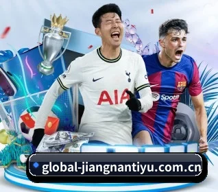 从比分速递到赛后复盘的完整链路(JN Sports)